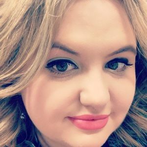 Meet your Posher, Lindsay